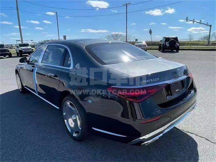 微信图片_202204021333423