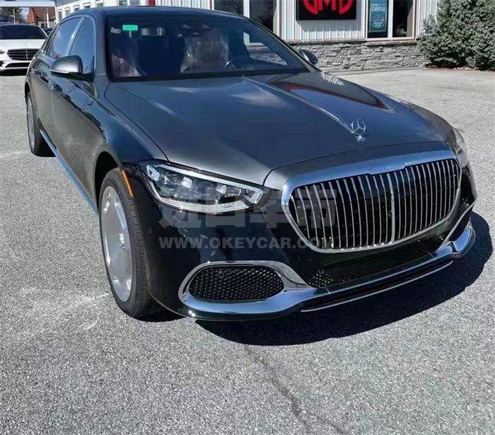 微信图片_202204021333422