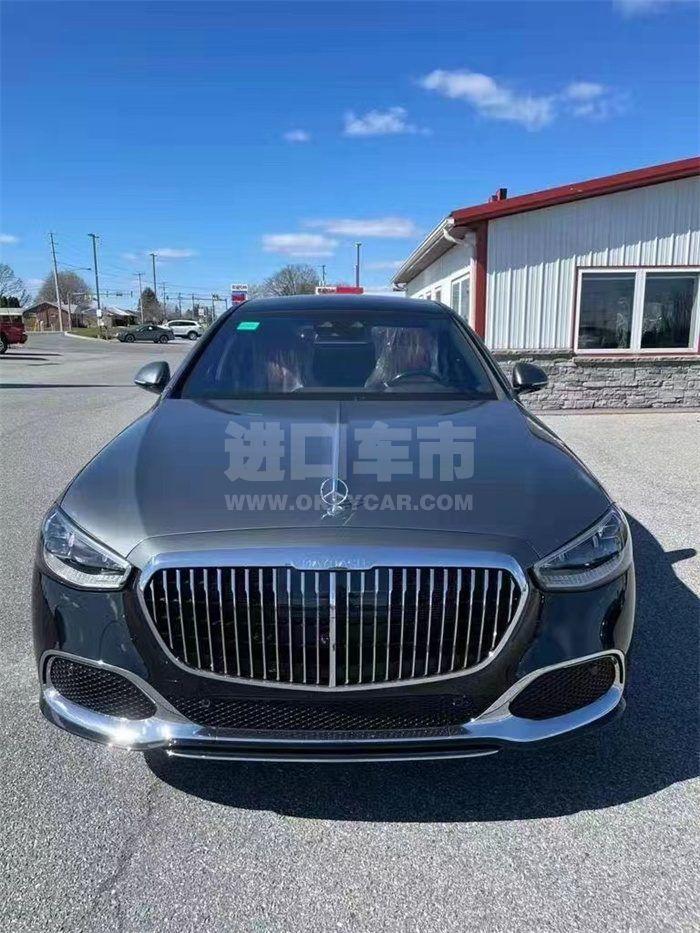 微信图片_202204021333422