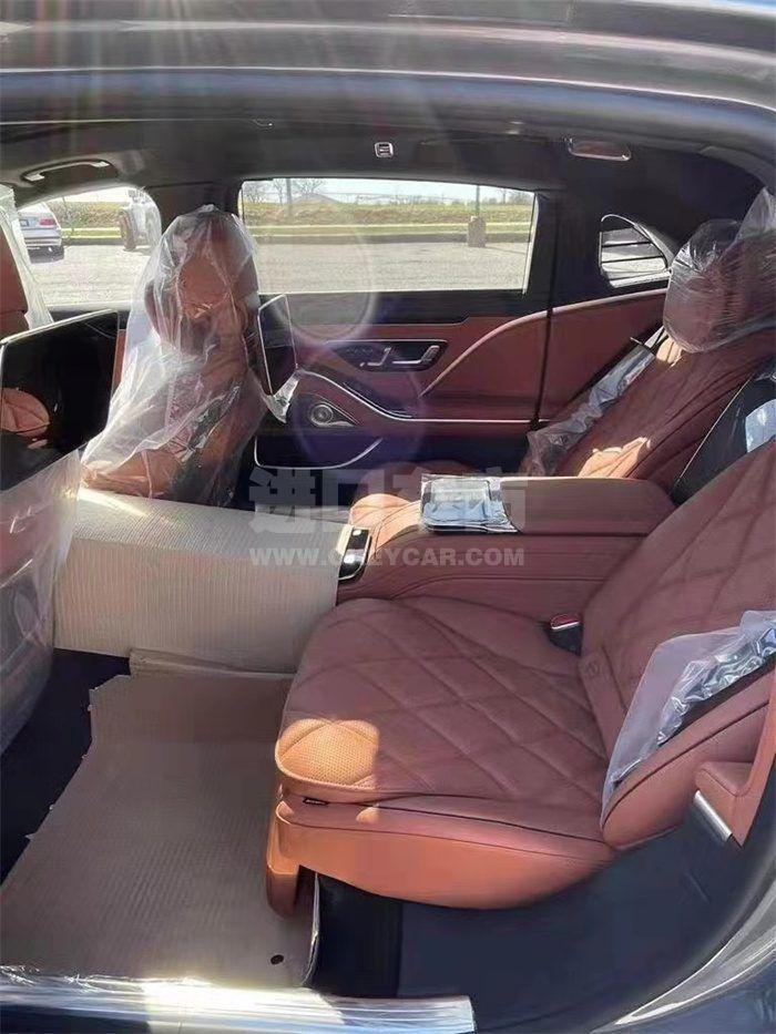 微信图片_202204021333428