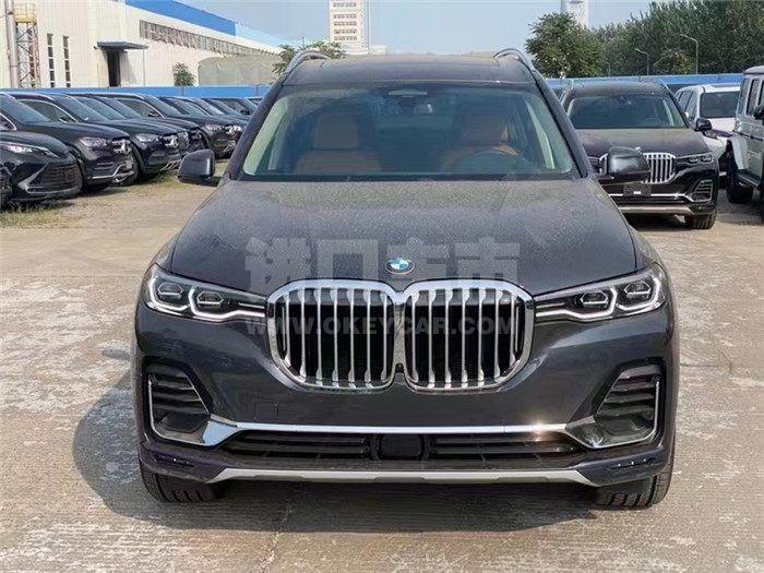 微信图片_20220402135639