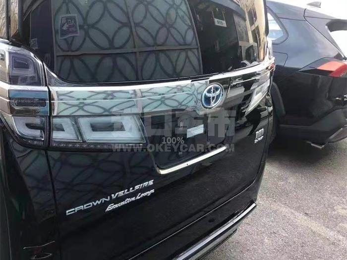 微信截图_20220402134032