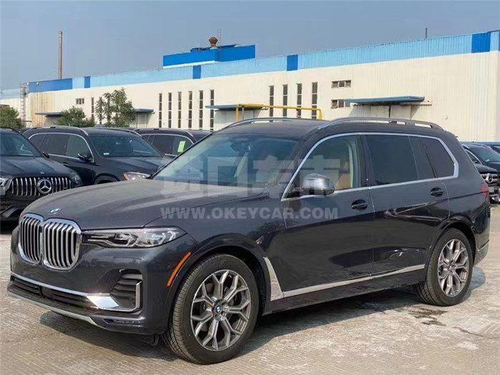 微信图片_202204021356391