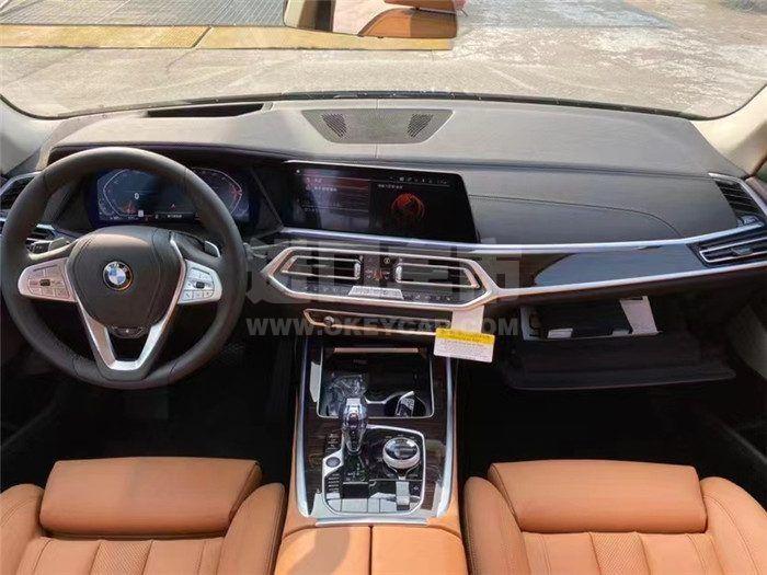 微信图片_202204021356392