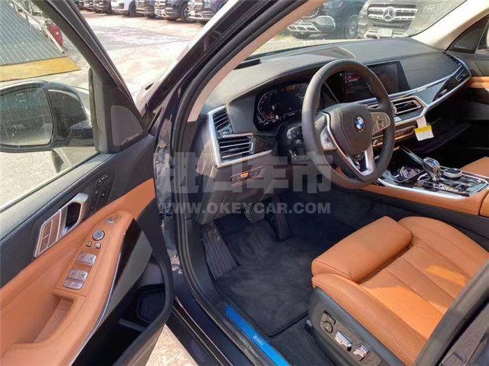 微信图片_202204021356393