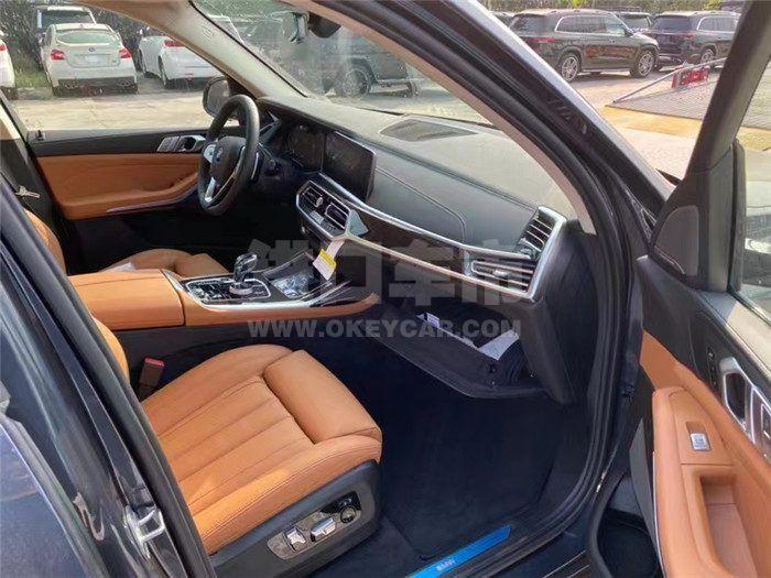 微信图片_202204021356394