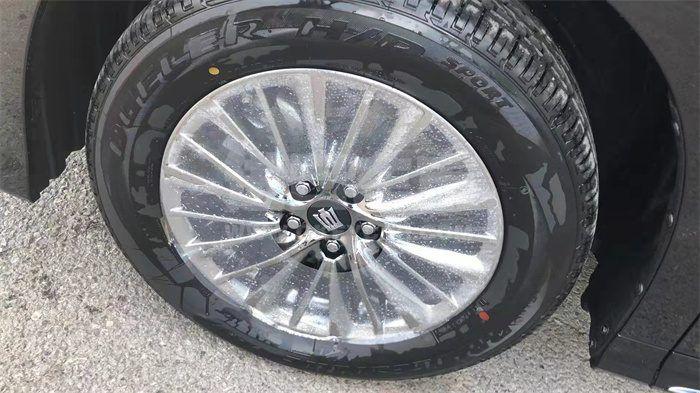 微信图片_202204021332196