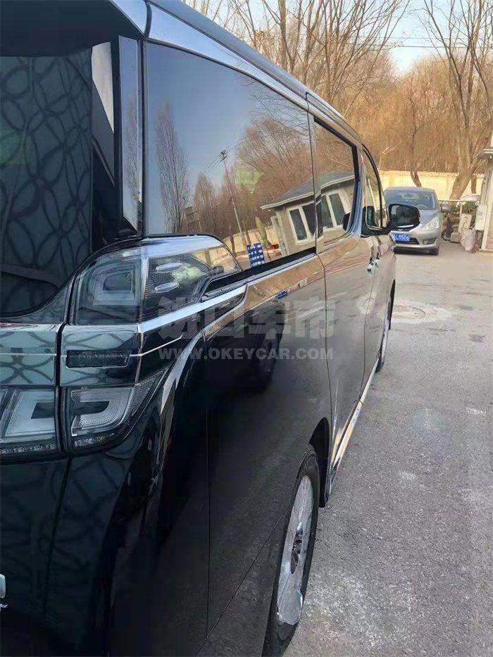 微信图片_202204021332191