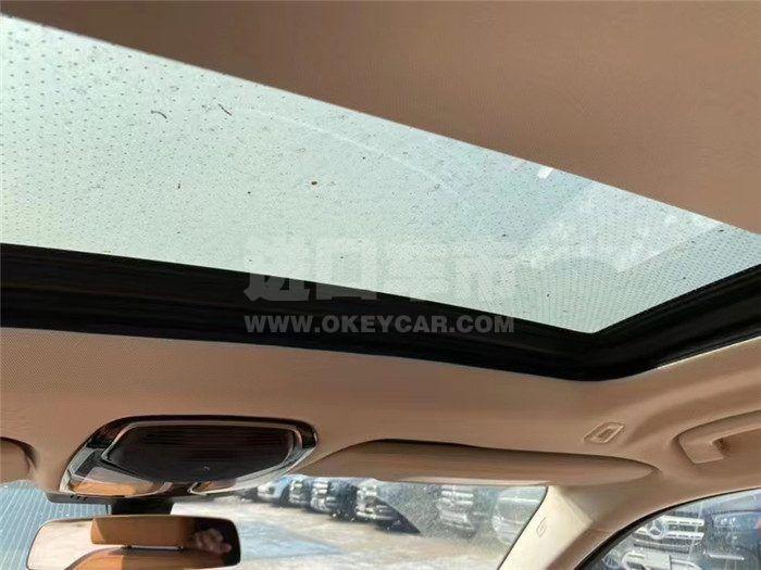 微信图片_202204021356396