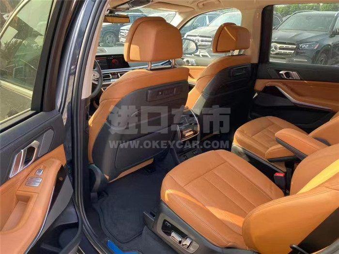 微信图片_202204021356395