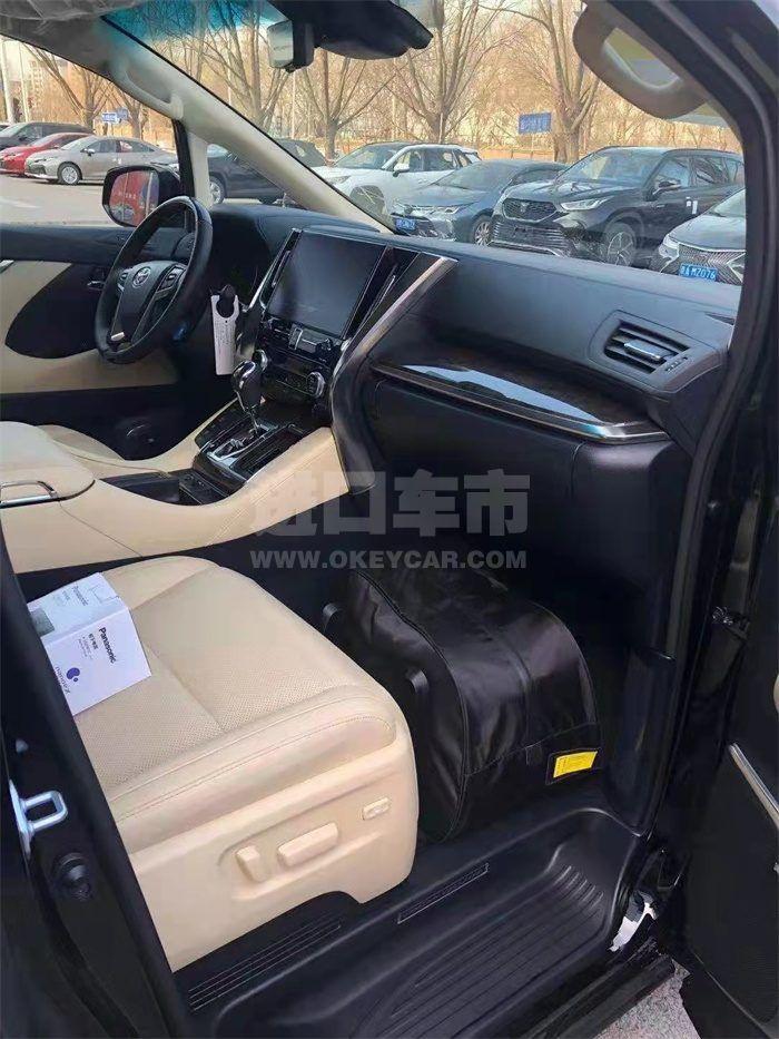 微信图片_202204021332192