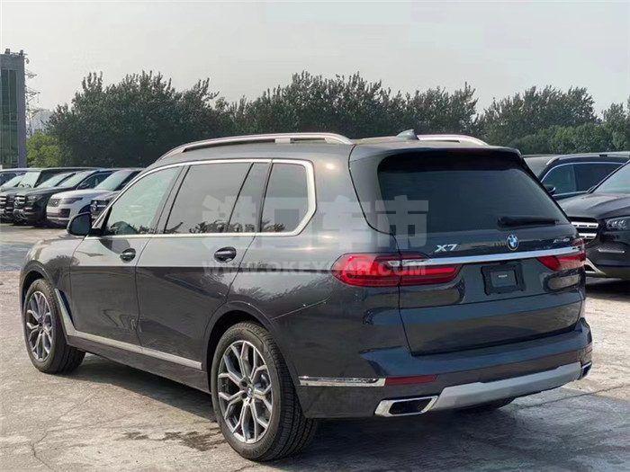 微信图片_202204021356397