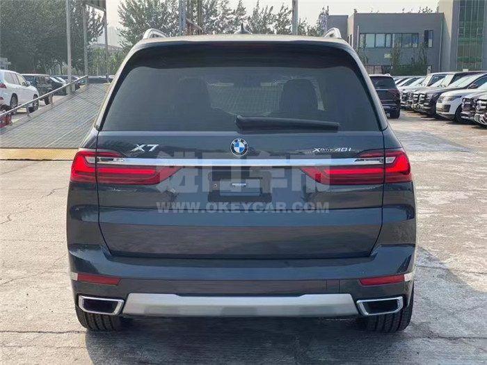 微信图片_202204021356398