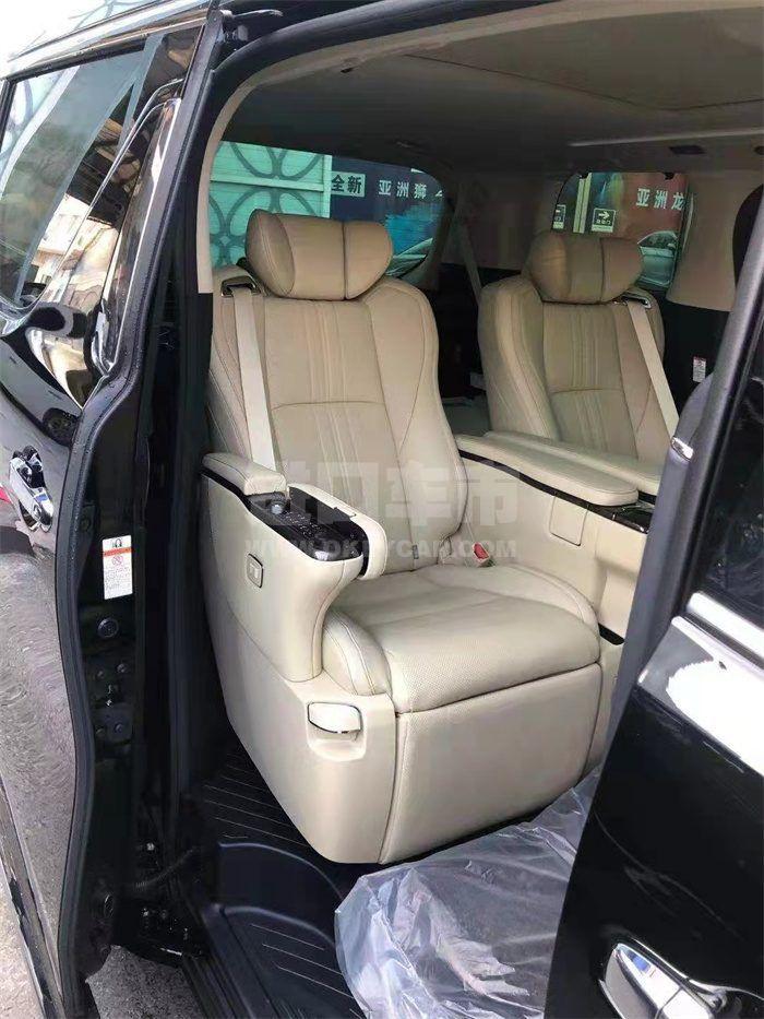 微信图片_202204021332193