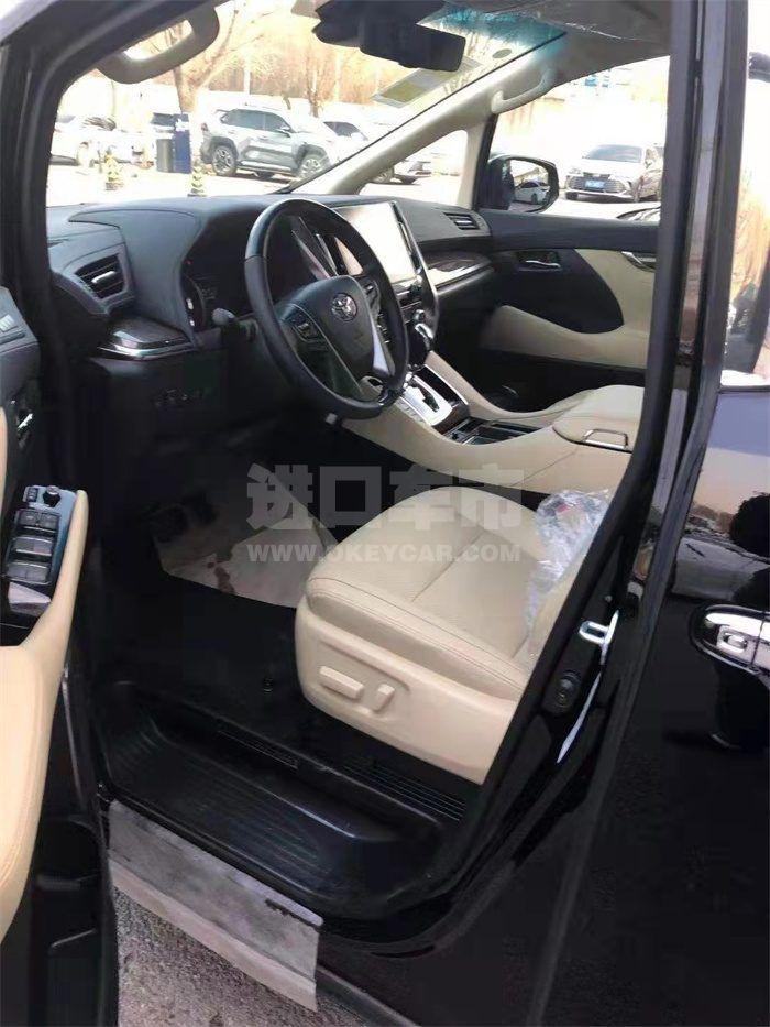 微信图片_202204021332194