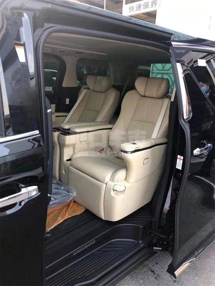 微信图片_202204021332195