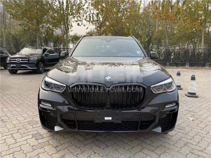 微信图片_20220402135534