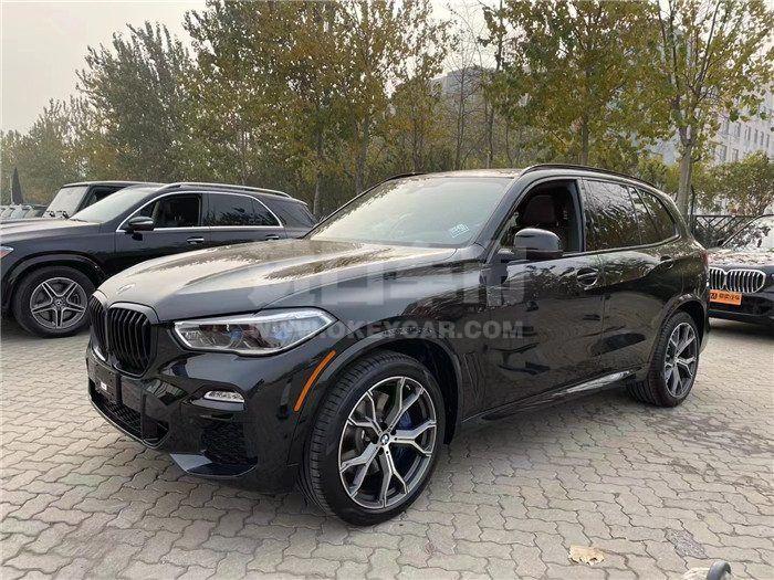 微信图片_202204021355341