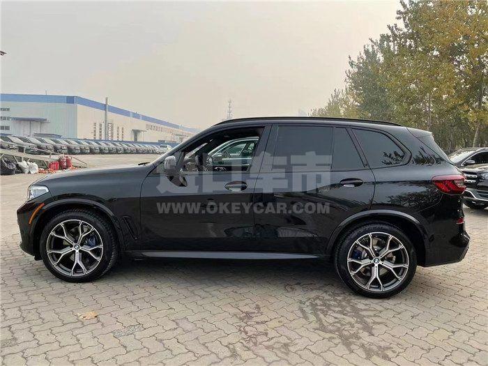 微信图片_202204021355342