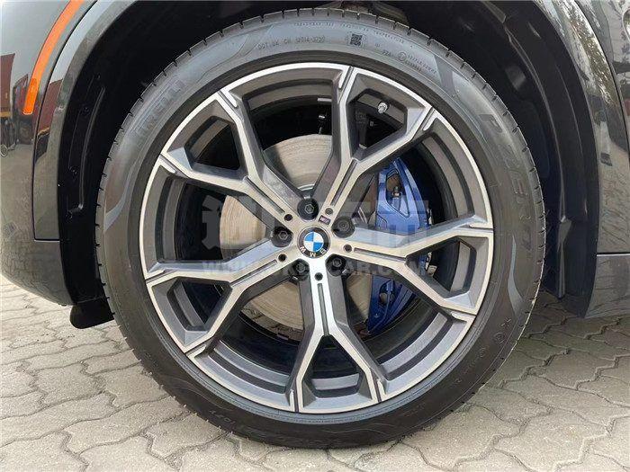 微信图片_202204021355346