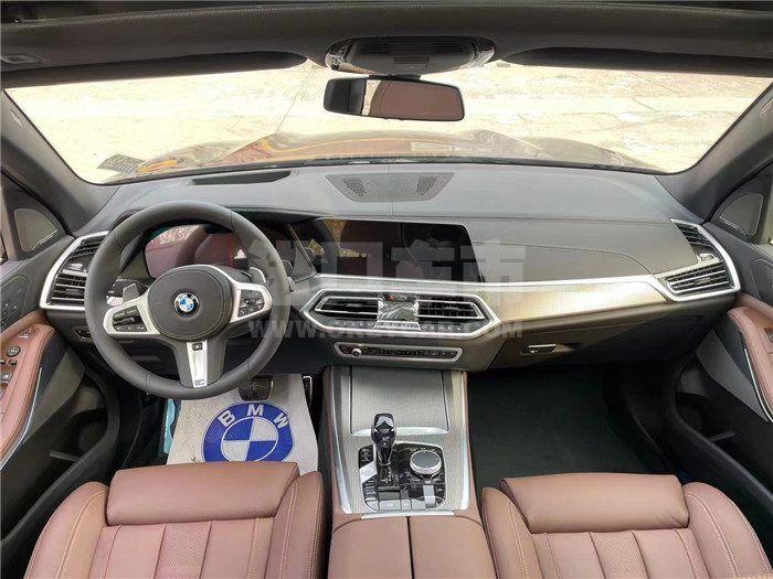 微信图片_202204021355343