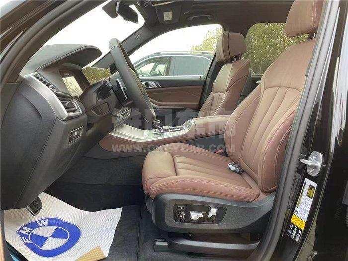 微信图片_202204021355344