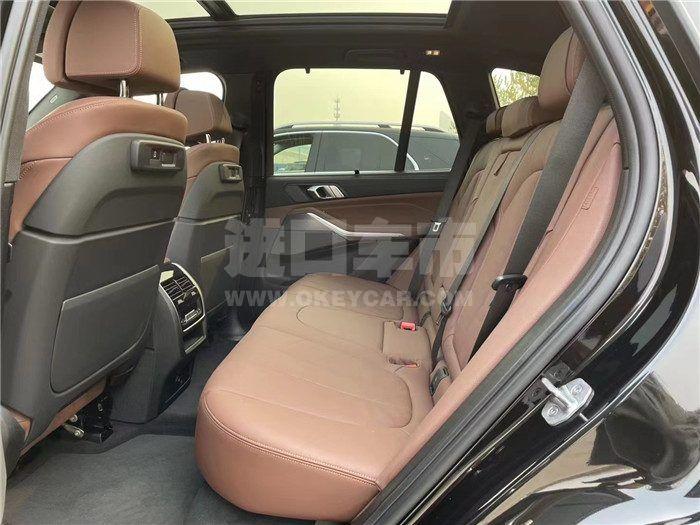 微信图片_202204021355345