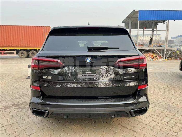 微信图片_202204021355348