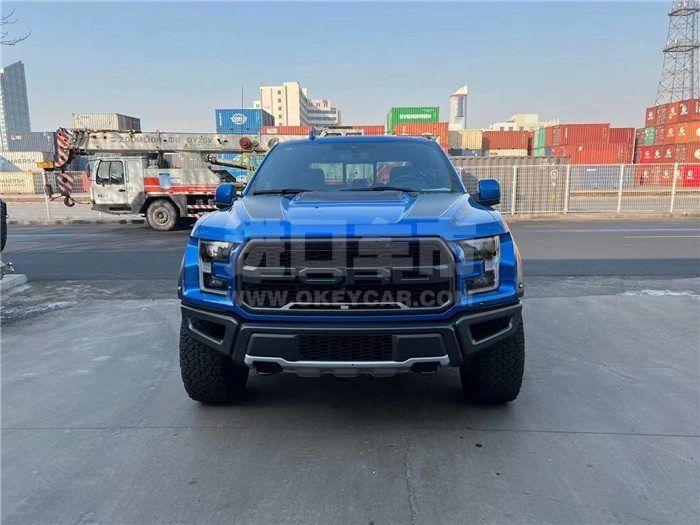 微信图片_20220402135604