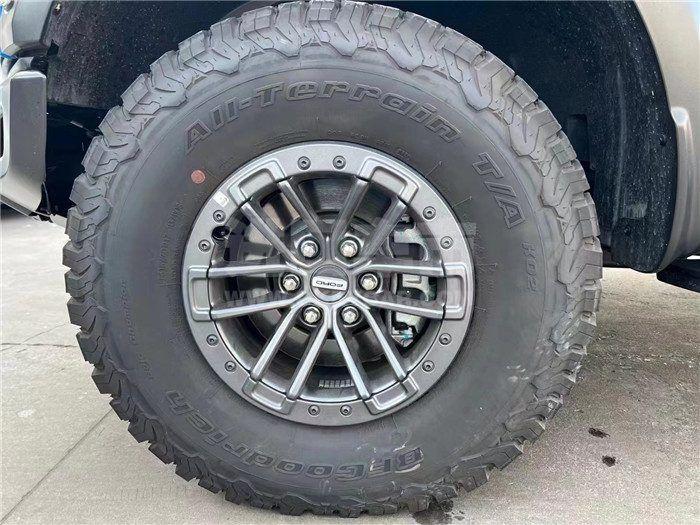 微信图片_202204021356045