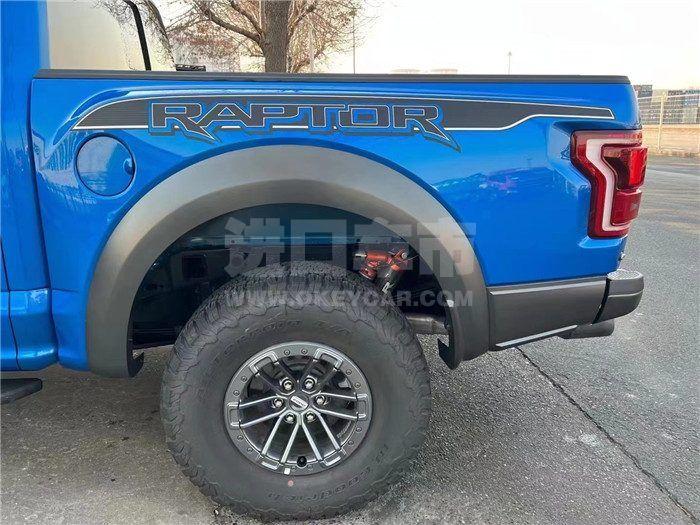 微信图片_202204021356046