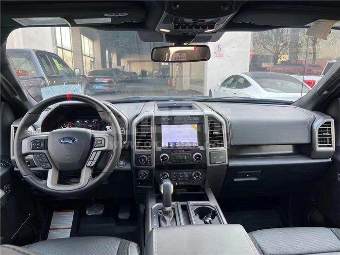 微信图片_202204021356042