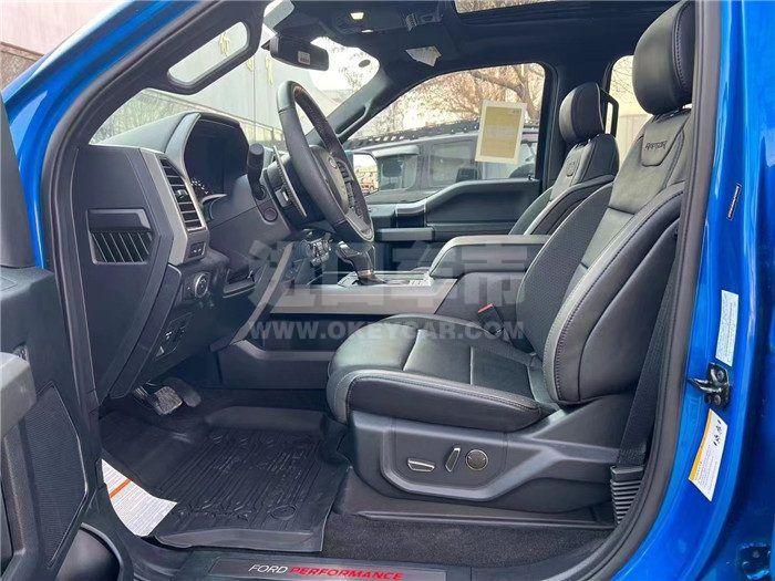 微信图片_202204021356043