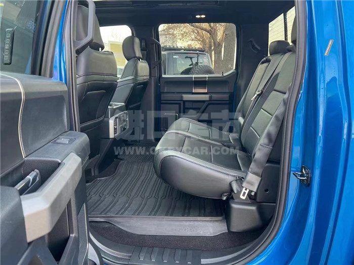 微信图片_202204021356044