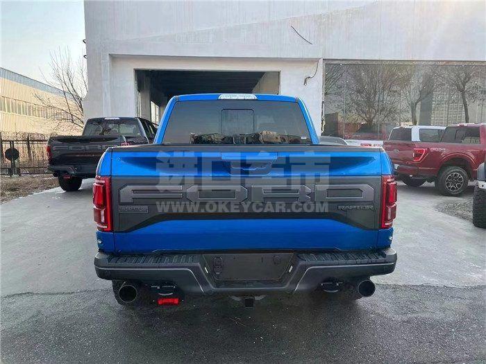 微信图片_202204021356047