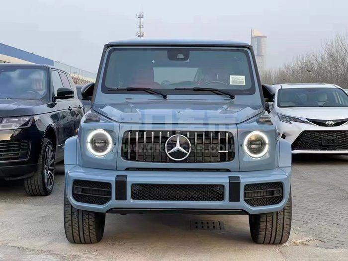 微信图片_20220402123638