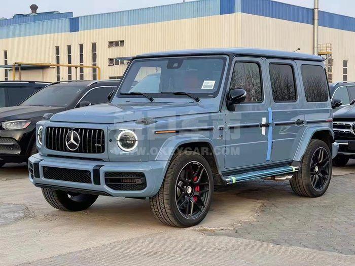 微信图片_20220402123639