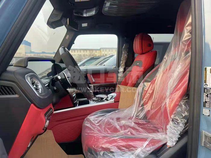 微信图片_202204021236391