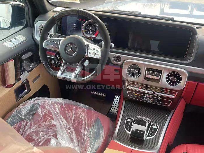 微信图片_202204021236392