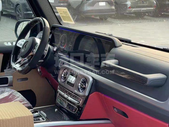 微信图片_202204021236395