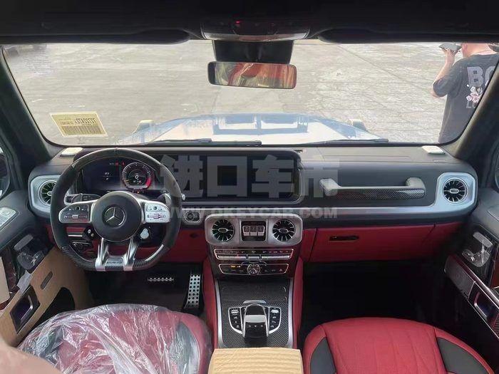 微信图片_202204021236394