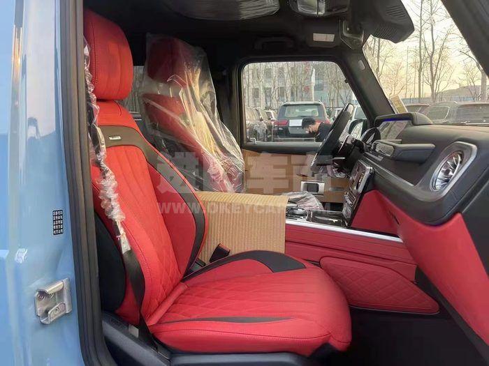 微信图片_202204021236396