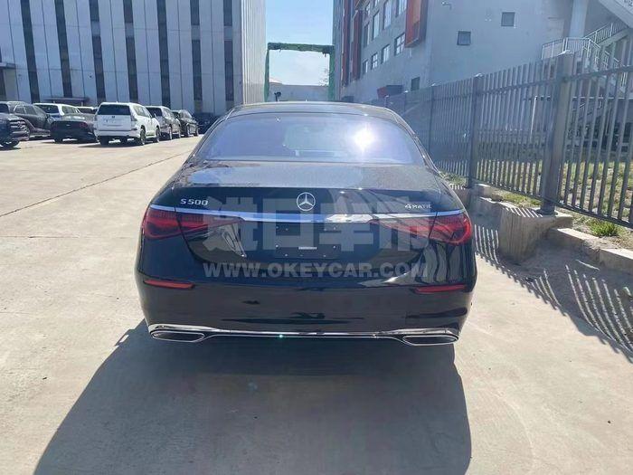 微信图片_202204021236523