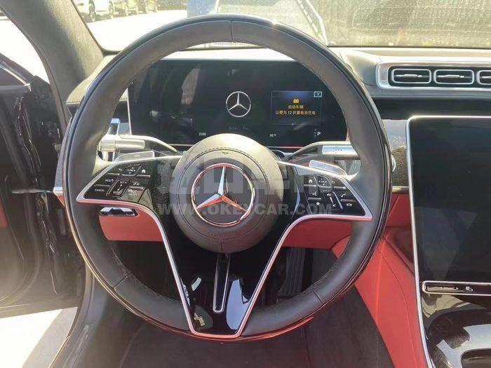 微信图片_202204021236525