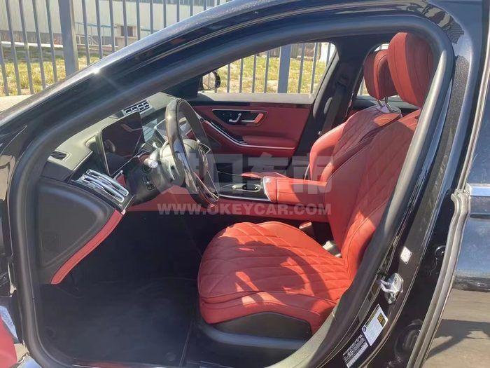 微信图片_202204021236524