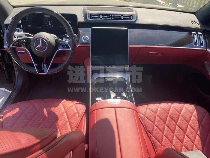 微信图片_202204021236527