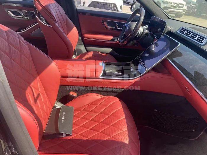 微信图片_202204021236526