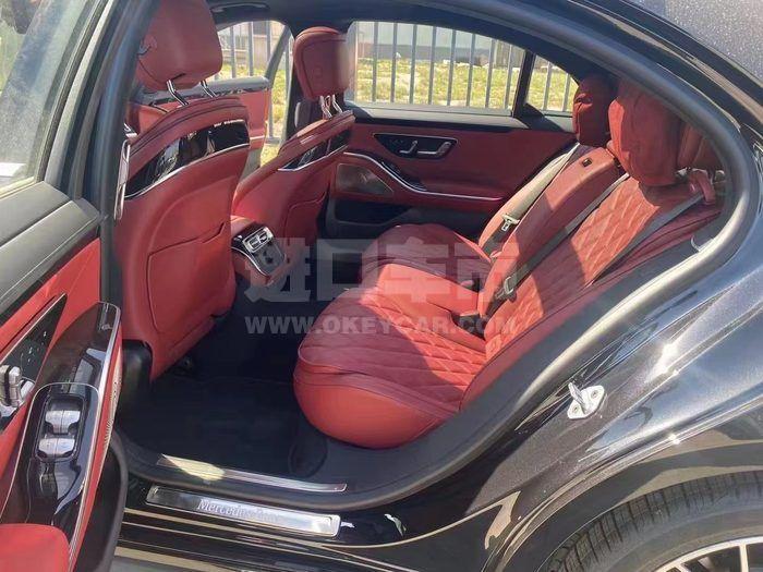 微信图片_202204021236528