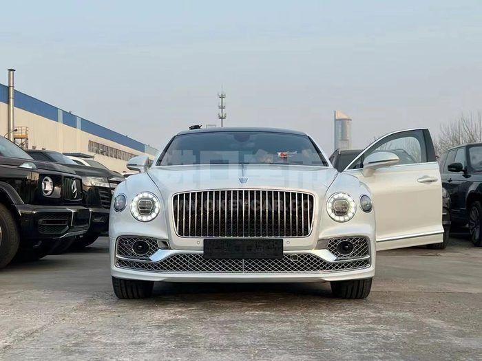 微信图片_20220402122732