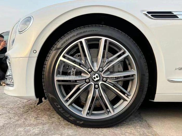 微信图片_202204021227324